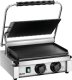Elektro-Kontaktgrill „Panini-MDI" ()