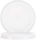 Deckel Ø14 cm ()