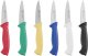Universalmesser-Set, 6-tlg. ()