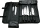 Messerset "De Luxe" ()