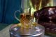 Glasserie "Timeless" Krug 1,44L (4)