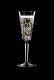 Glasserie Etna Sektglas 190ml (2)