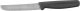 Universalmesser ()