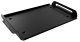 Aluminium Tablett 1/1 GN ()