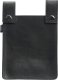 Kellnertasche für iPad-Mini (4)