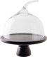 Cloche 31x27,8cm (2)