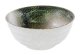 Schalenserie "Saigon" Schale Ø 17,3cm ()