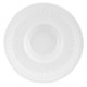 Porzellanserie "Utopia" Teller tief Ø27cm ()
