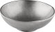 Schale Ø 18cm
