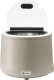 Suppenstation "Uniq" 8L beige (3)