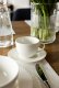 Porzellanserie "Vero" Tasse obere Kaffee (2)