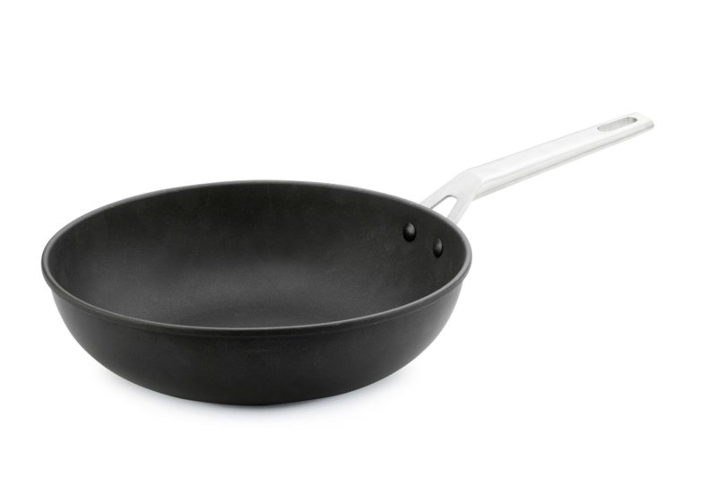 Wok (4)