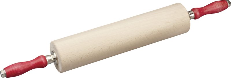 Rollholz (1)