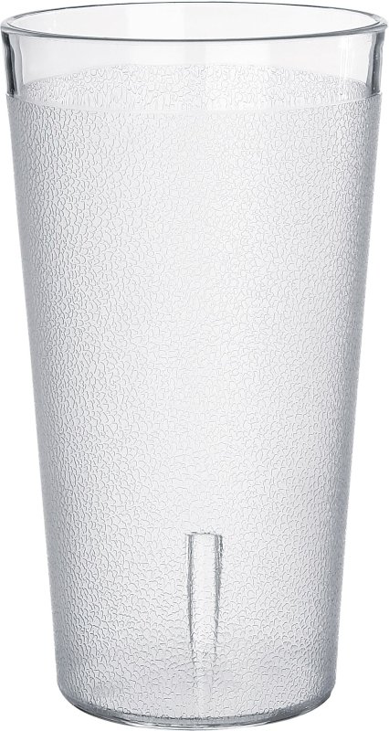 Trinkbecher 280ml (1)