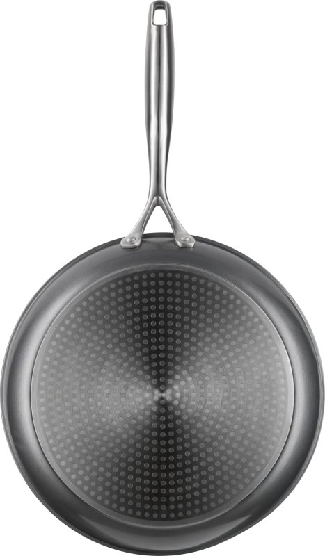 Bratpfanne "Gourmet" Ø 28cm H: 4,7cm 2,3L (2)