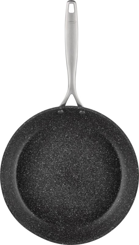 Bratpfanne "Gourmet" Ø 28cm H: 4,7cm 2,3L (3)
