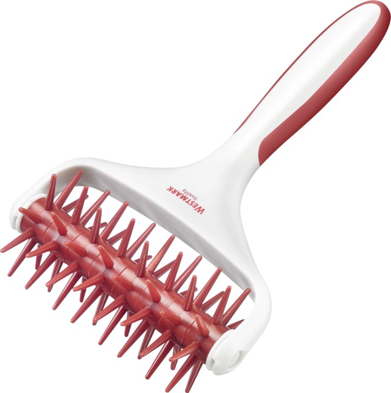 Stipproller (1)