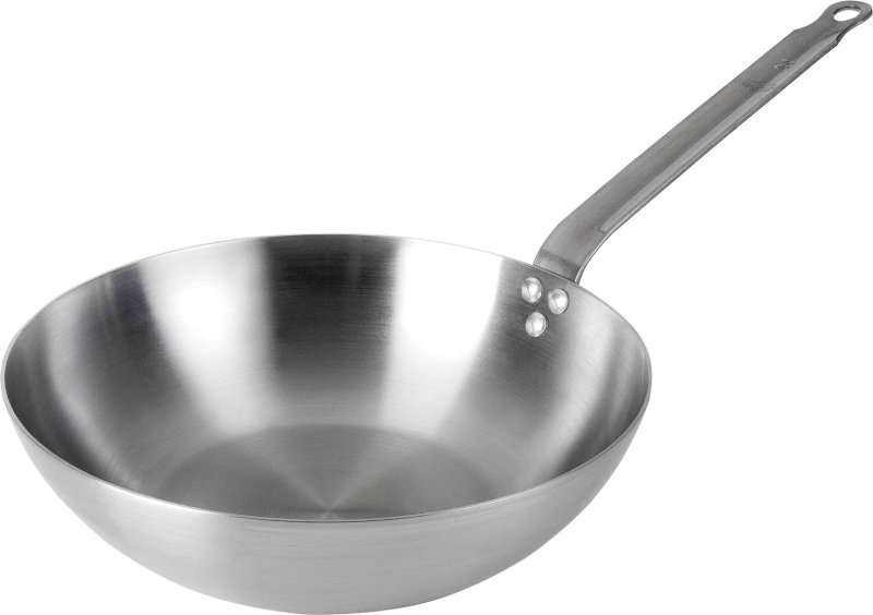 Wok (1)