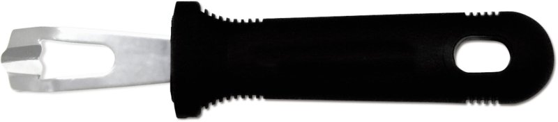 Ziseliermesser (1)