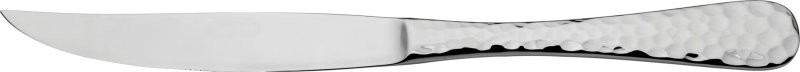 Besteckserie "Lena" Steakmesser (1)