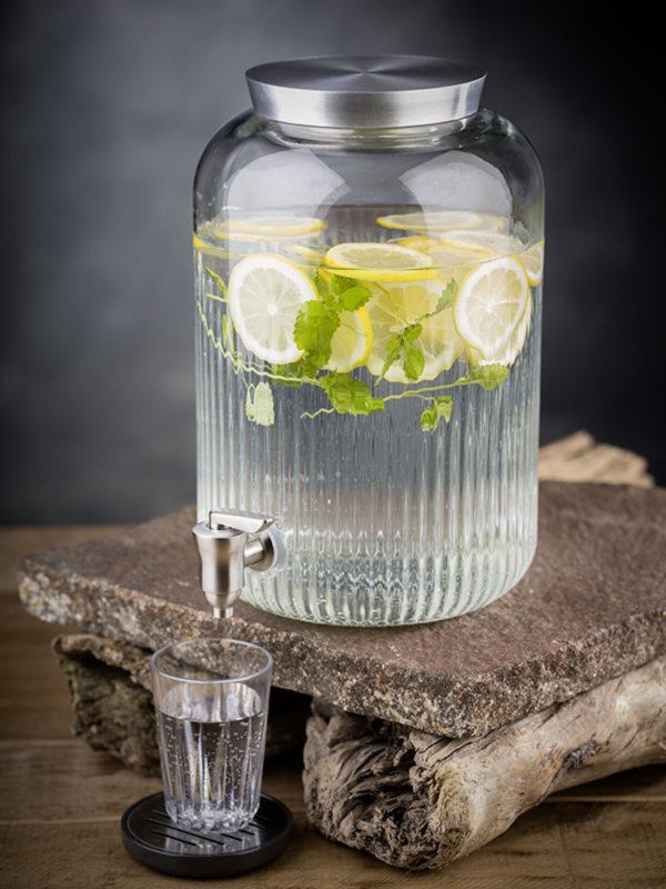 Dispenser 7 Liter (6)