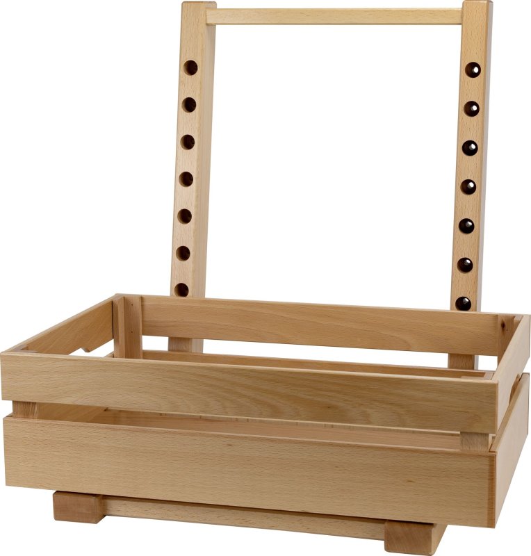 Buffetständer (7)