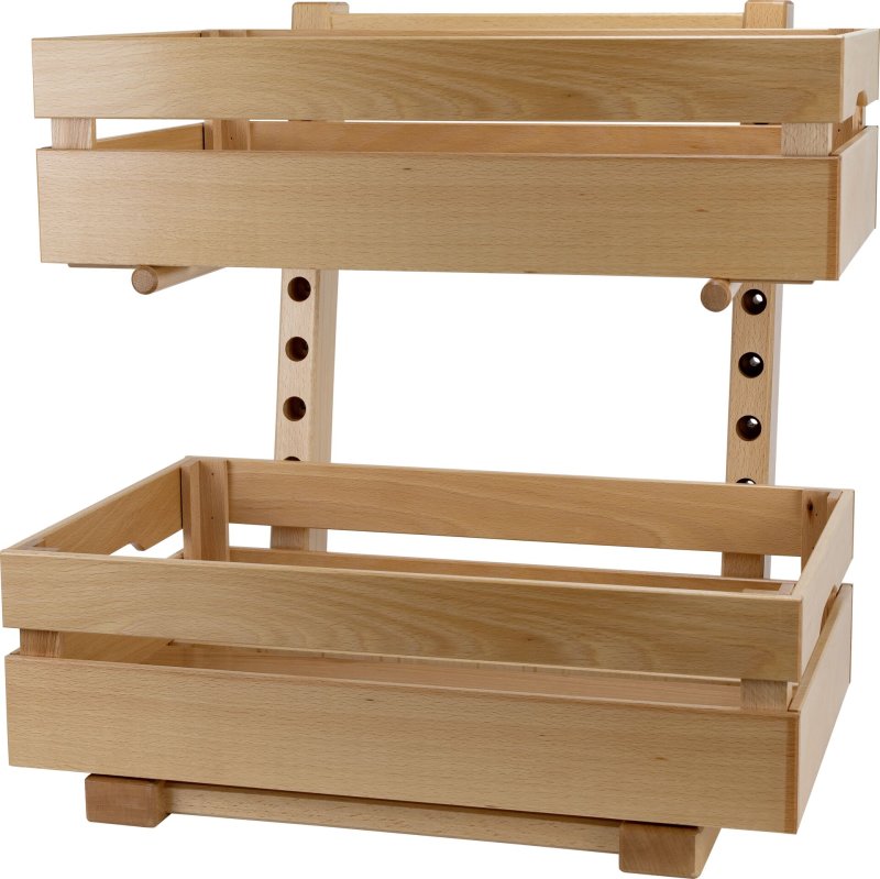 Buffetständer (8)