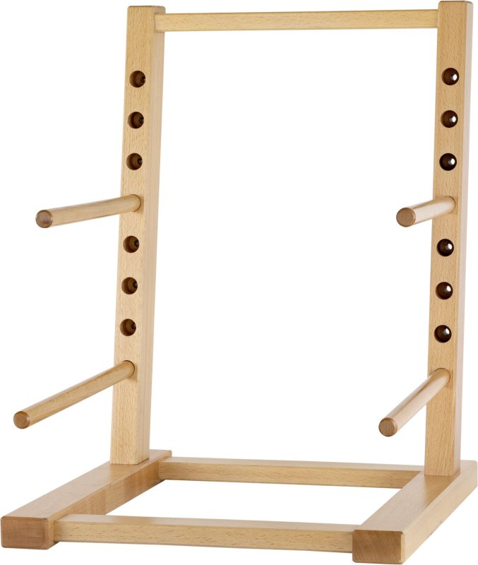 Buffetständer (2)