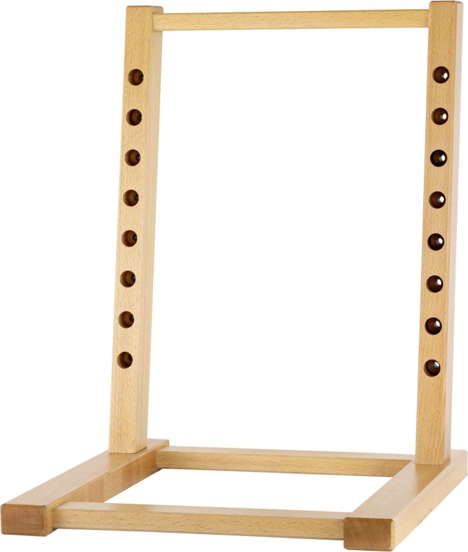 Buffetständer (1)