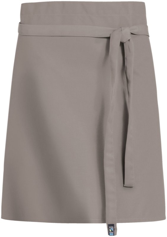 Vorbinder taupe (1)