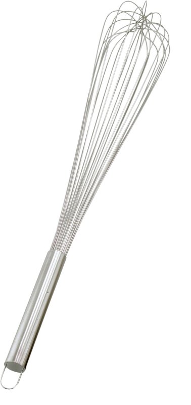 Schneebesen 30 cm (2)