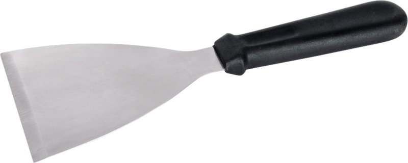 Bratenspachtel (1)