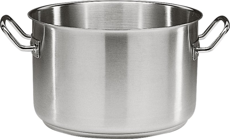 Fleischtopf "Cookmax Economy" 28cm (2)