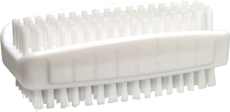 Nagelbürste (1)