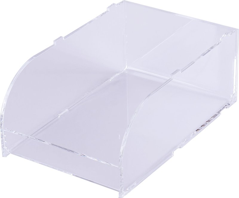 Acryl-Box (1)