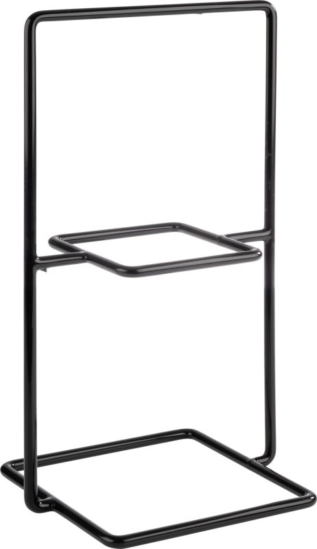 Buffet Etagere "Perfecto" Buffetständer (1)