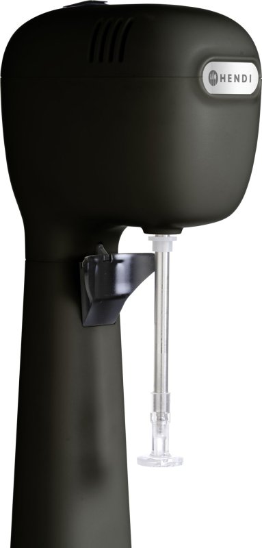 Milchshake-Mixer 0,9L (3)