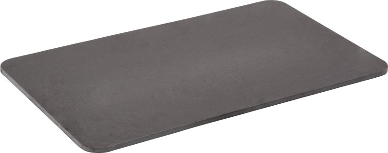 Schieferplatte "Slate to Acacia" 1/1 GN (1)