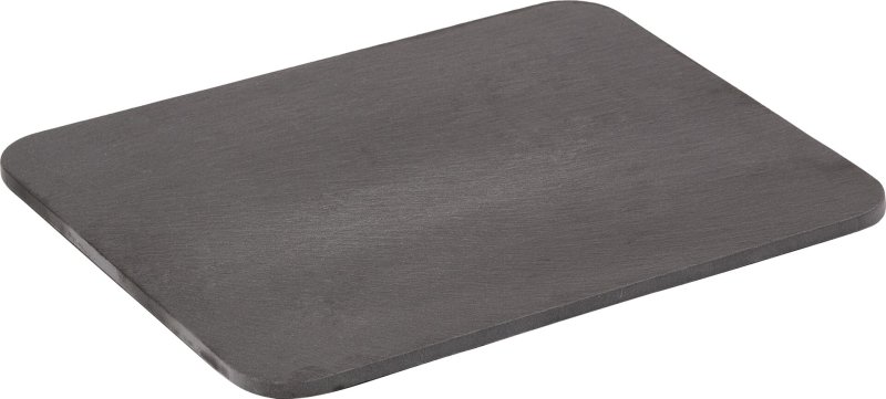 Schieferplatte "Slate to Acacia" 1/2 GN (1)