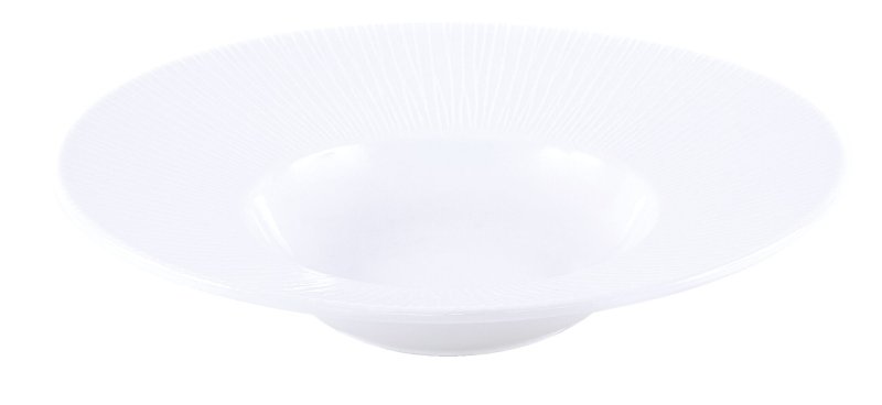 Pastateller "Solana" Ø 23,8cm (2)
