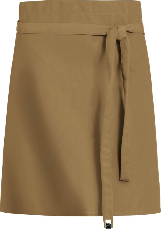 Vorbinder sand (1)