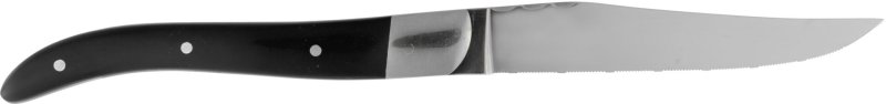 Steakmesser "Deep" (1)