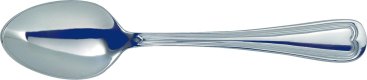 Besteckserie "LAILA" Tafellöffel (7)