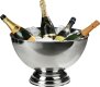 Champagner Bowl ()