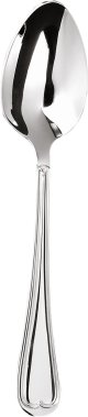 Besteckserie "LAILA" Tafellöffel ()