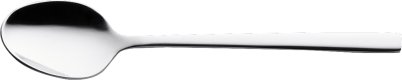 Besteckserie "HELENA" Tafellöffel (5)