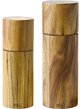 Pfeffer- oder Salzmühle "Acacia" (4)