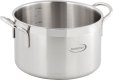 Fleischtopf "Cookmax Gourmet" Ø 20 cm, H: 13 cm. Inhalt 4L (2)