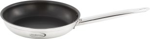 Bratpfanne "Cookmax Gourmet" Ø 24 cm, H: 5 cm. Inhalt 2L ()
