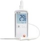 Thermometer testo 108 ()
